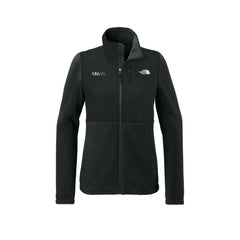 MSA Law Firm - The North Face® Women’s Highest Peak Full-Zip Fleece Jacket