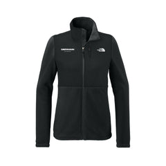 Germain Hyundai - The North Face® Women’s Highest Peak Full-Zip Fleece Jacket