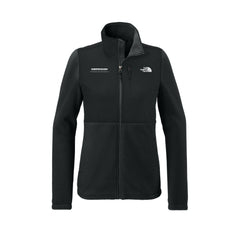 Volkswagen of Westerville - The North Face® Women’s Highest Peak Full-Zip Fleece Jacket