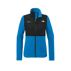 MSA Law Firm - The North Face® Women’s Highest Peak Full-Zip Fleece Jacket