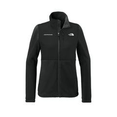 Volkswagen of Columbus - The North Face® Women’s Highest Peak Full-Zip Fleece Jacket