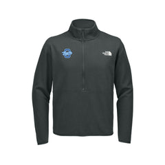 Olentangy Berlin High School - The North Face® Double-Knit 1/2-Zip Fleece