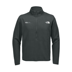 MSA Law Firm - The North Face® Double-Knit 1/2-Zip Fleece