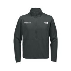 Germain Hyundai - The North Face® Double-Knit 1/2-Zip Fleece