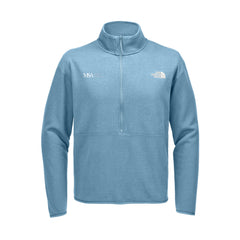 MSA Law Firm - The North Face® Double-Knit 1/2-Zip Fleece
