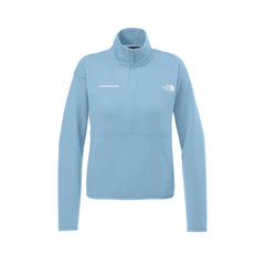 Volkswagen of Columbus - The North Face® Women’s Double-Knit 1/2-Zip Fleece