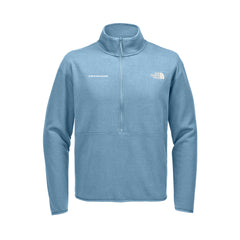 Volkswagen of Columbus - The North Face® Double-Knit 1/2-Zip Fleece
