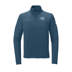 CASS - The North Face® Aim 1/4-Zip Fleece