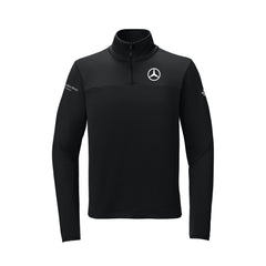 Mercedes-Benz of Easton - The North Face® Aim 1/4-Zip Fleece