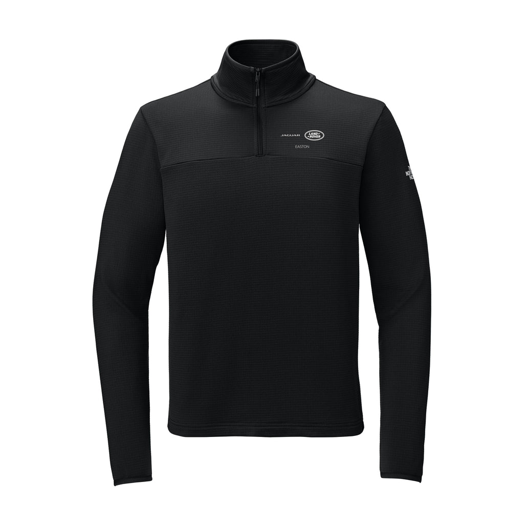 Land Rover Fleeces Germain Land Rover Jaguar - The North Face® Aim 1/4-Zip Fleece – GetSpirit