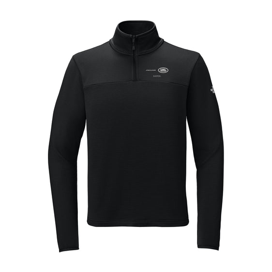 Germain Land Rover Jaguar - The North Face® Aim 1/4-Zip Fleece