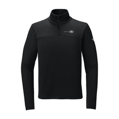 Germain Land Rover Jaguar - The North Face® Aim 1/4-Zip Fleece