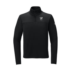 The Lakes Golf & Country Club - The North Face® Aim 1/4-Zip Fleece