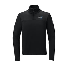 CASS - The North Face® Aim 1/4-Zip Fleece