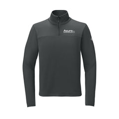 Performance Acura - The North Face® Aim 1/4-Zip Fleece