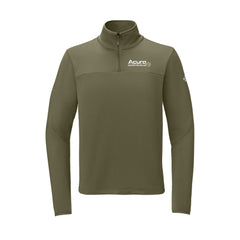 Performance Acura - The North Face® Aim 1/4-Zip Fleece