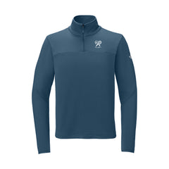 The Lakes Golf & Country Club - The North Face® Aim 1/4-Zip Fleece