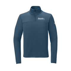 Performance Acura - The North Face® Aim 1/4-Zip Fleece