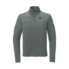 The Lakes Golf & Country Club - The North Face® Aim 1/4-Zip Fleece