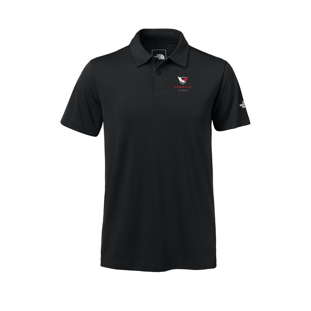 Formula Nissan - The North Face® Ambition Polo