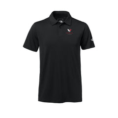 Formula Nissan - The North Face® Ambition Polo