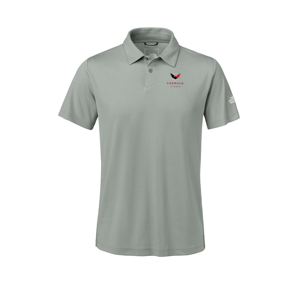 Formula Nissan - The North Face® Ambition Polo