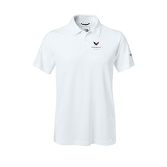 Formula Nissan - The North Face® Ambition Polo