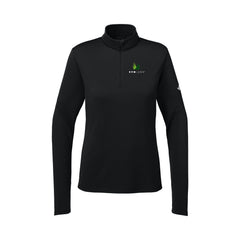 Syn Lawn - The North Face® Women’s Ambition 1/4-Zip