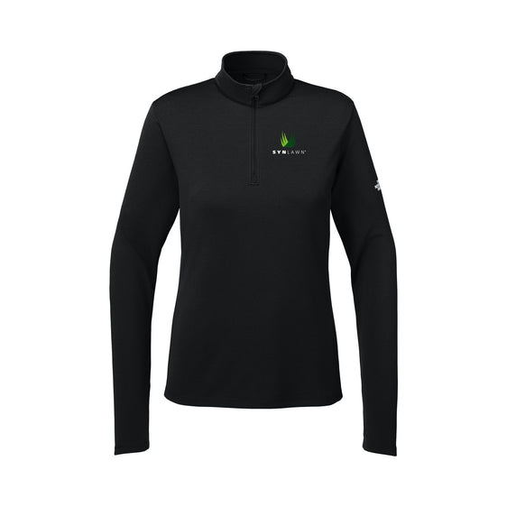 Syn Lawn - The North Face® Women’s Ambition 1/4-Zip