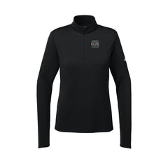 Buckeye Community Hope - The North Face® Women’s Ambition 1/4-Zip