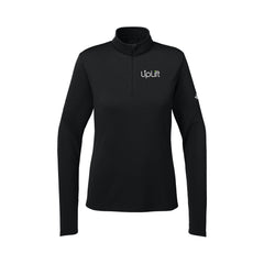 Up Lift - The North Face® Women’s Ambition 1/4-Zip