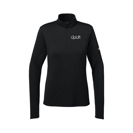 Up Lift - The North Face® Women’s Ambition 1/4-Zip