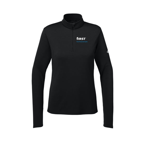 First Financial - The North Face® Women’s Ambition 1/4-Zip