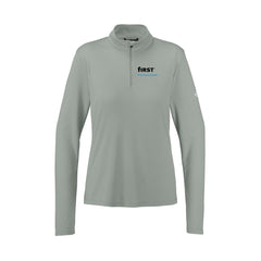First Financial - The North Face® Women’s Ambition 1/4-Zip