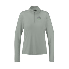 Buckeye Community Hope - The North Face® Women’s Ambition 1/4-Zip