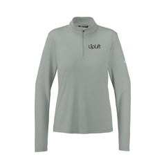 Up Lift - The North Face® Women’s Ambition 1/4-Zip