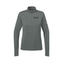Up Lift - The North Face® Women’s Ambition 1/4-Zip