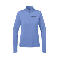 Up Lift - The North Face® Women’s Ambition 1/4-Zip