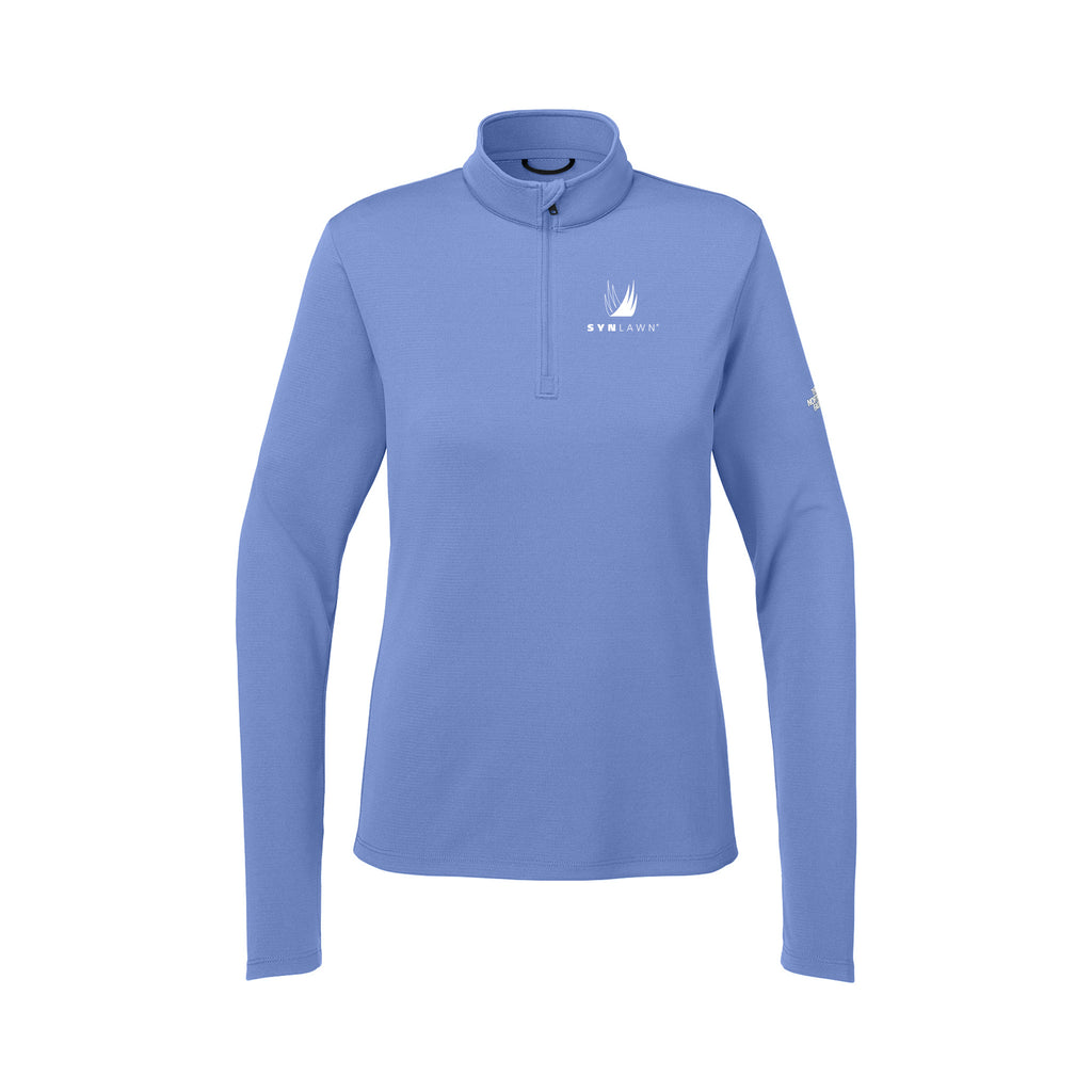 Syn Lawn - The North Face® Women’s Ambition 1/4-Zip