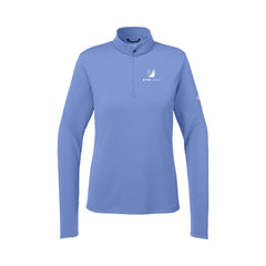 Syn Lawn - The North Face® Women’s Ambition 1/4-Zip