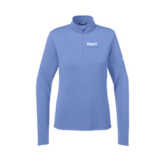 First Financial - The North Face® Women’s Ambition 1/4-Zip