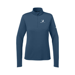 Syn Lawn - The North Face® Women’s Ambition 1/4-Zip