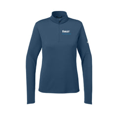 First Financial - The North Face® Women’s Ambition 1/4-Zip