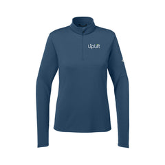Up Lift - The North Face® Women’s Ambition 1/4-Zip