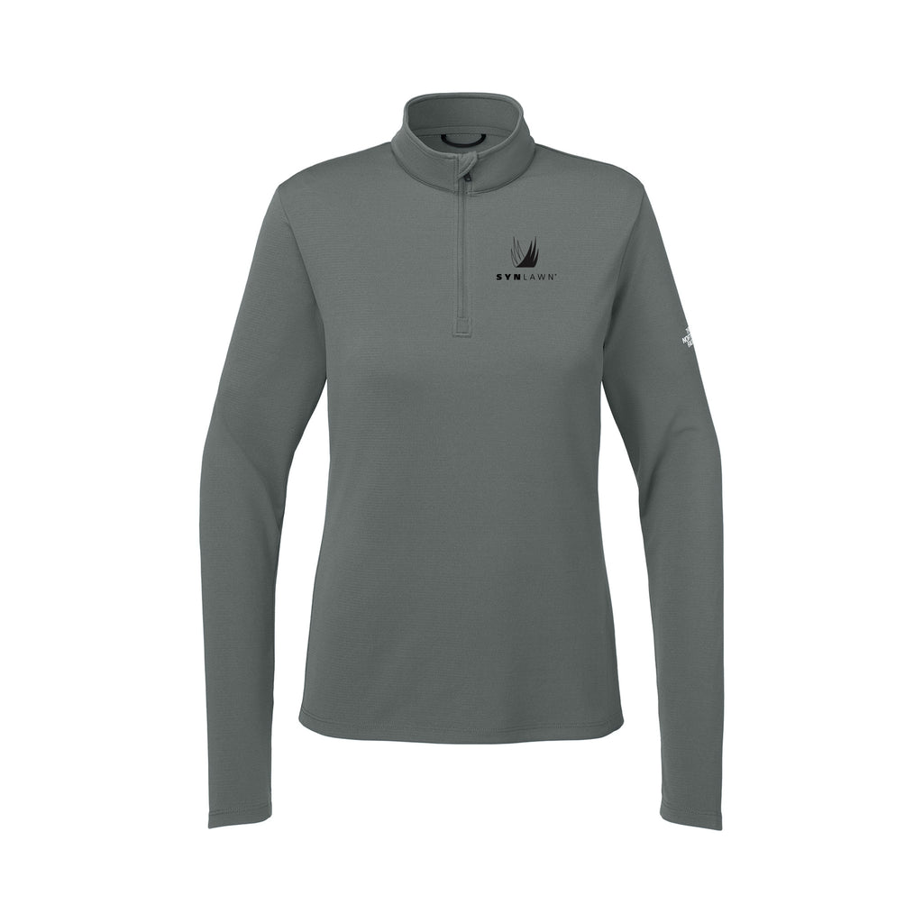 Syn Lawn - The North Face® Women’s Ambition 1/4-Zip