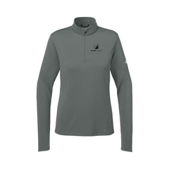 Syn Lawn - The North Face® Women’s Ambition 1/4-Zip