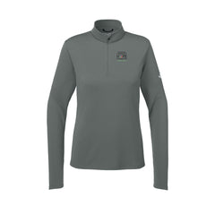 Buckeye Community Hope - The North Face® Women’s Ambition 1/4-Zip