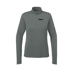 First Financial - The North Face® Women’s Ambition 1/4-Zip
