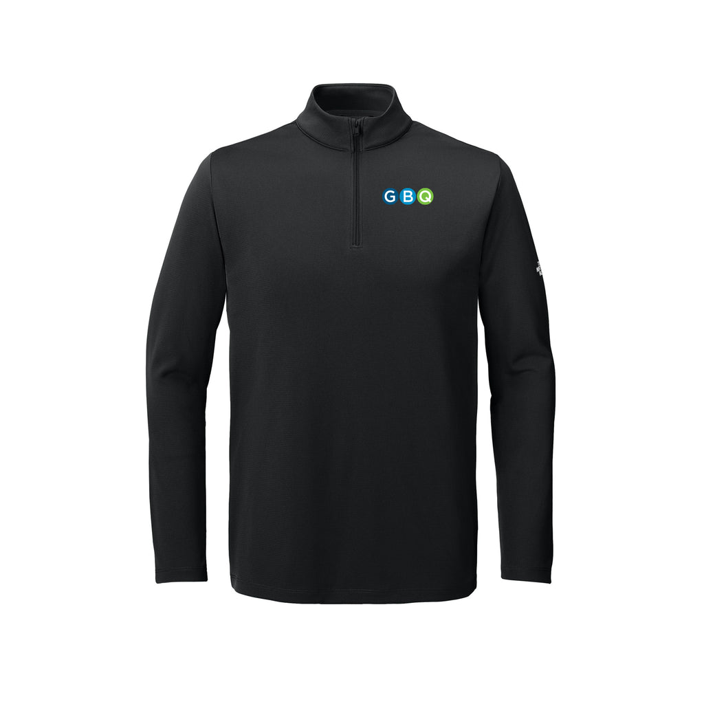 GBQ - The North Face® Ambition 1/4-Zip