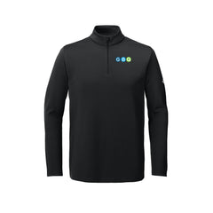 GBQ - The North Face® Ambition 1/4-Zip